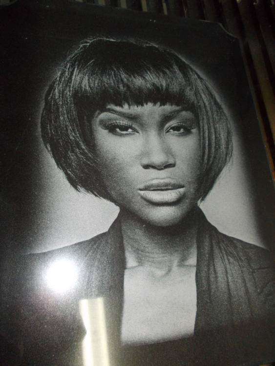 post-6352-0-31967300-1387010165_thumb.jp