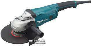 post-7529-0-34259300-1386706192_thumb.jp