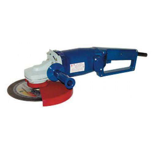 post-7529-0-78370500-1386751136_thumb.jp