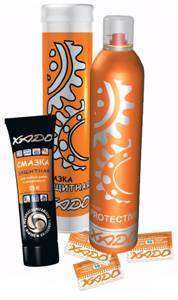 post-7529-0-98127300-1386751157_thumb.jp