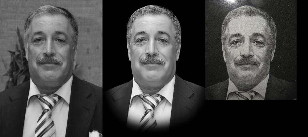 post-8412-0-50579900-1386012776_thumb.jp