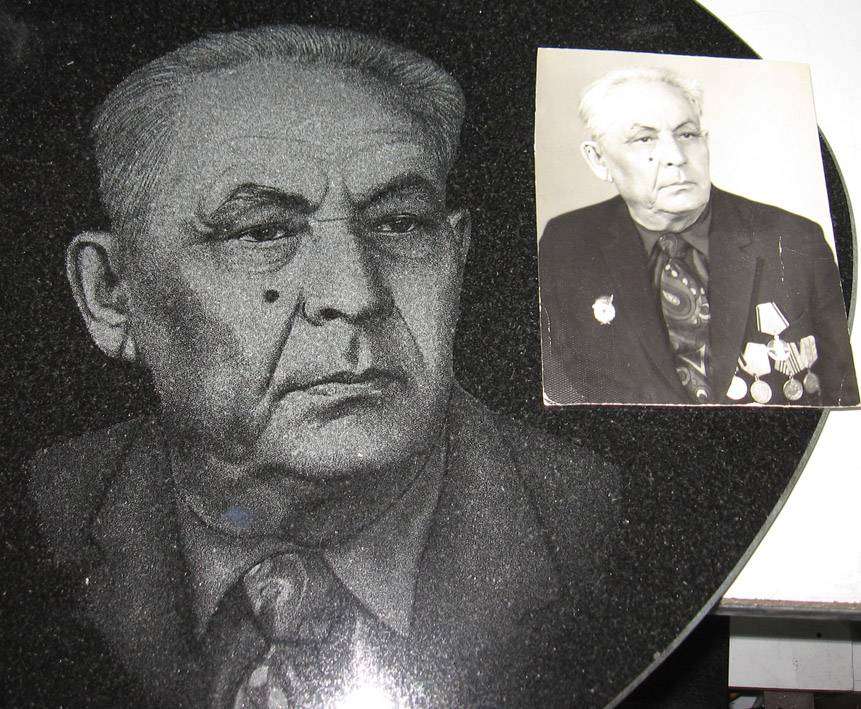 post-8412-0-51966600-1385920580_thumb.jp