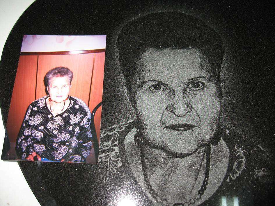 post-8412-0-94928600-1385920501_thumb.jp