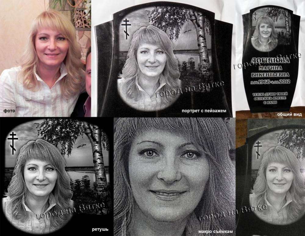 post-8666-0-13058000-1386169769_thumb.jp