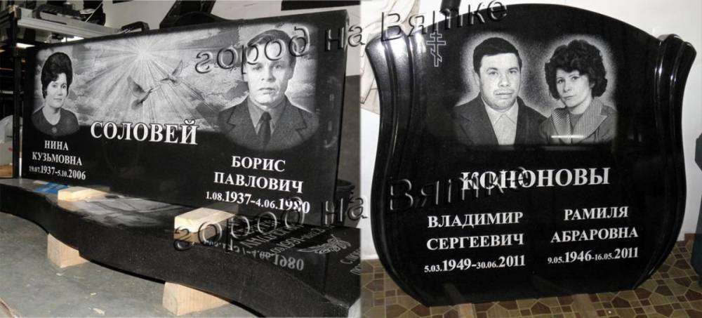 post-8666-0-60699400-1386597618_thumb.jp