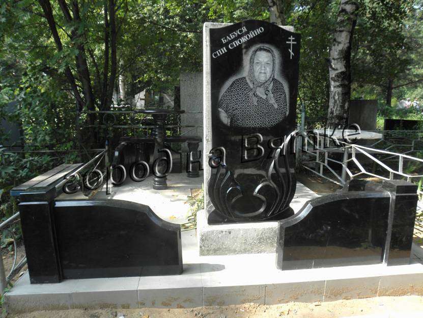 post-8666-0-88380900-1386601936_thumb.jp