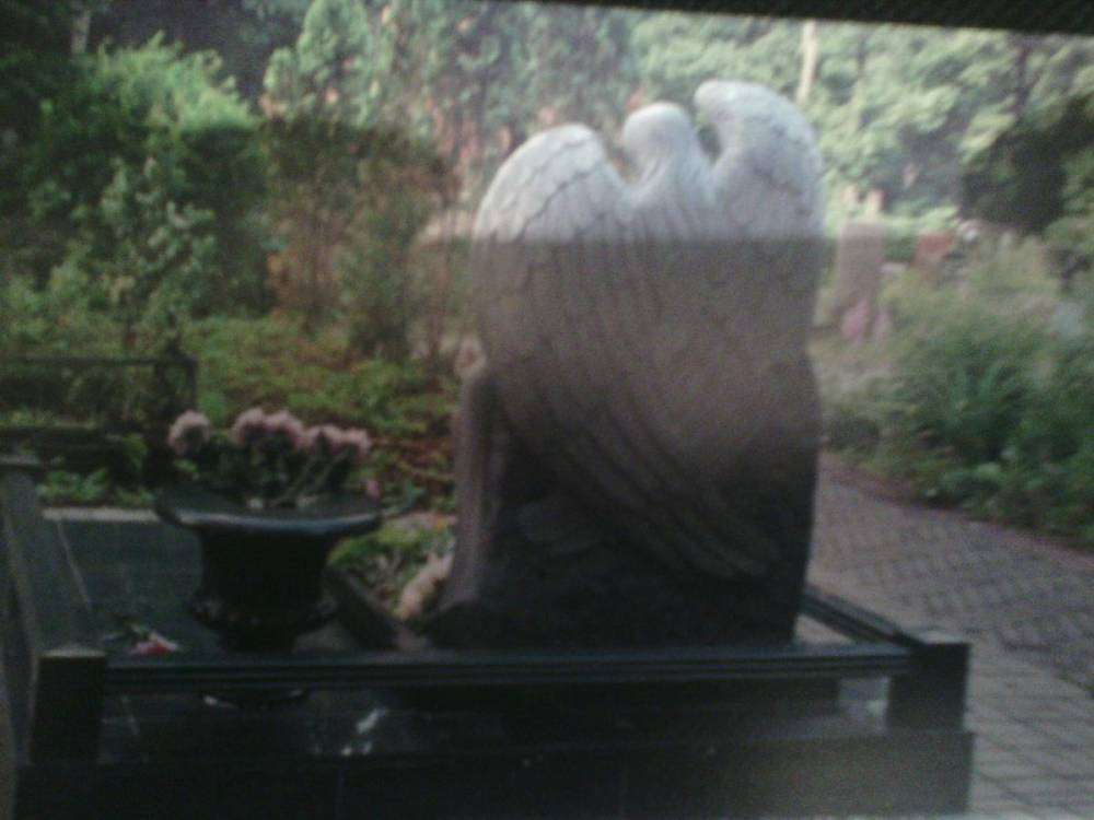 post-8727-0-35802000-1387911021_thumb.jp