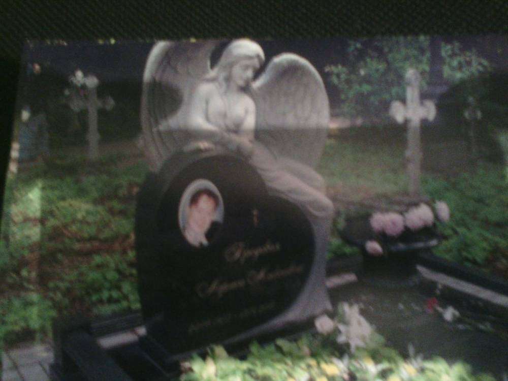 post-8727-0-78211800-1387910988_thumb.jp