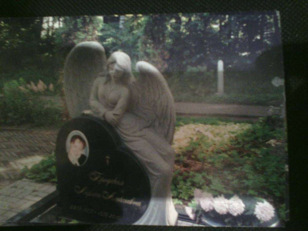 post-8727-0-93708500-1387910975_thumb.jp