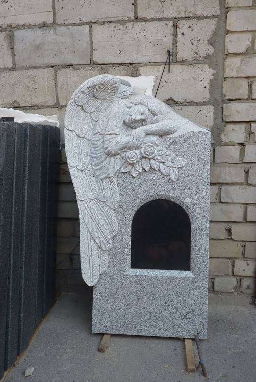 post-9069-0-04042600-1386961085_thumb.jp