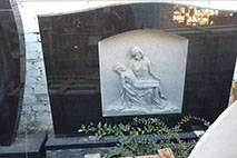 post-9069-0-15083300-1386960648_thumb.jp