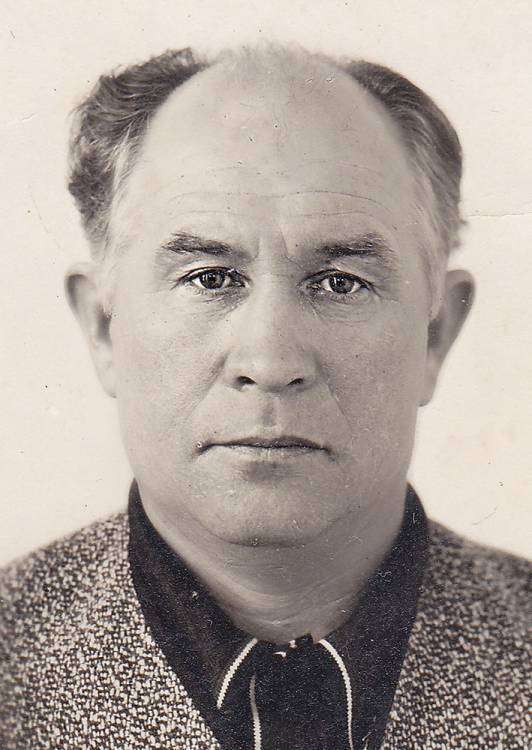 post-9069-0-36807000-1386959498_thumb.jp