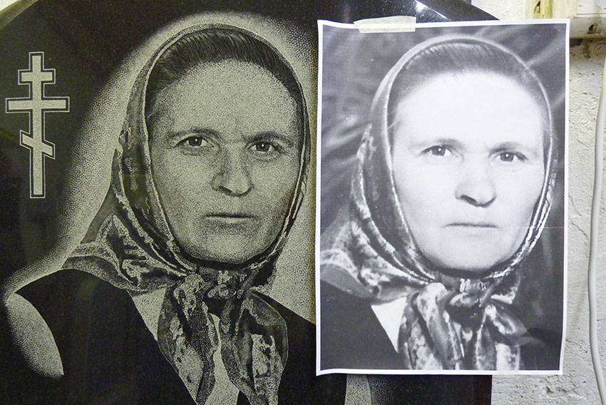 post-9069-0-68035800-1386274508_thumb.jp