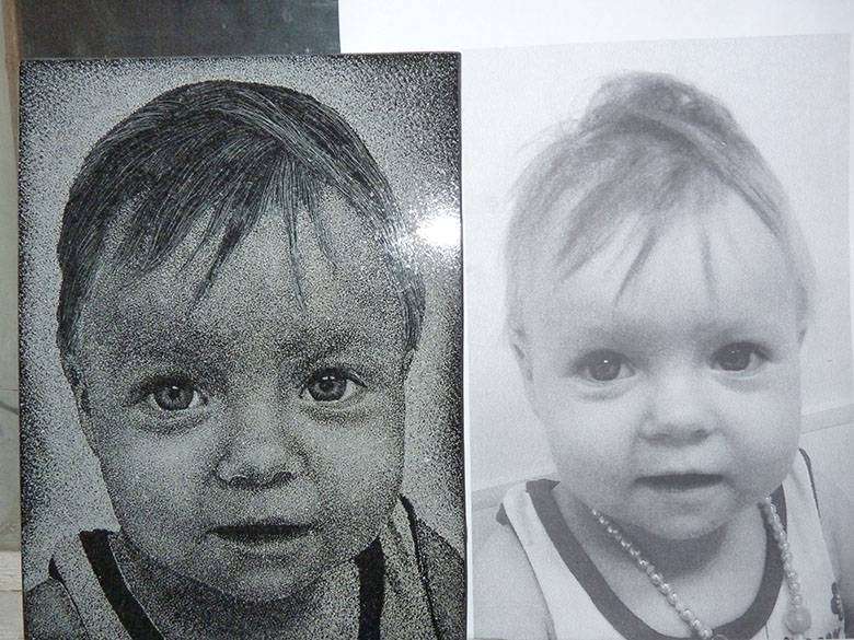 post-9069-0-80781900-1386274735_thumb.jp