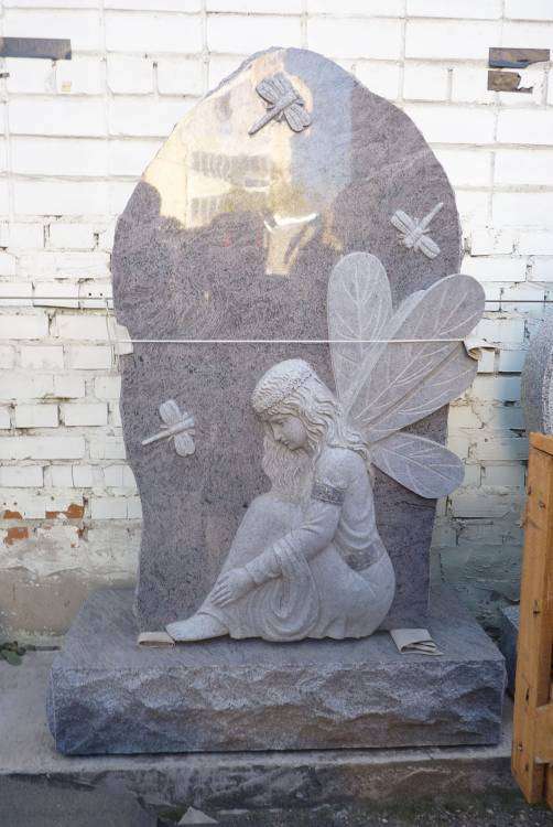 post-9069-0-87649800-1386961190_thumb.jp