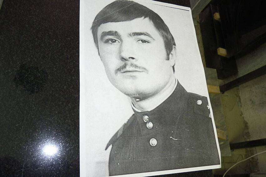 post-9069-0-92432500-1386274709_thumb.jp