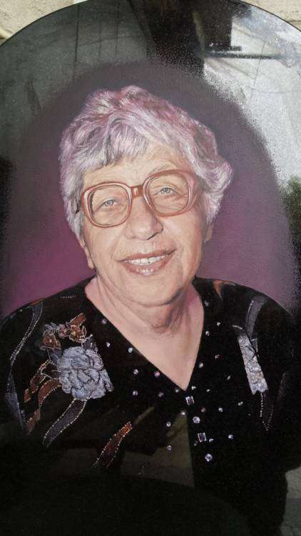 post-9211-0-23097900-1387529345_thumb.jp