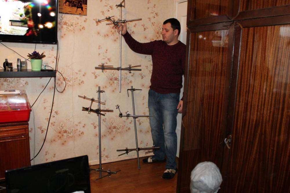 post-9652-0-69395100-1387449888_thumb.jp