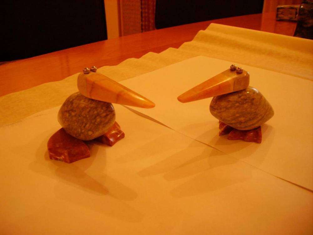 post-9869-0-02246200-1387010680_thumb.jp