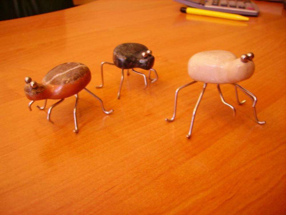 post-9869-0-02695700-1387010737_thumb.jp