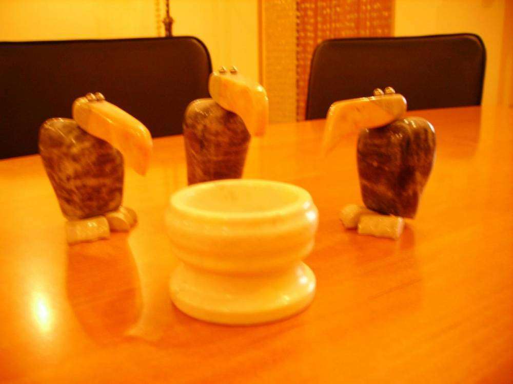 post-9869-0-07589300-1387010553_thumb.jp