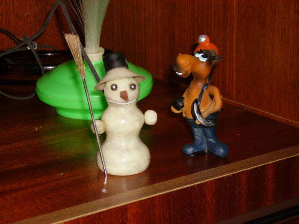 post-9869-0-08177800-1388261660_thumb.jp