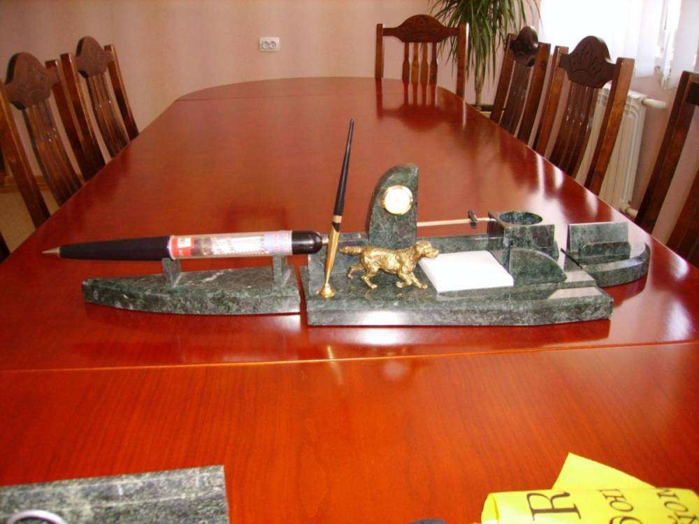 post-9869-0-10030400-1386930218_thumb.jp