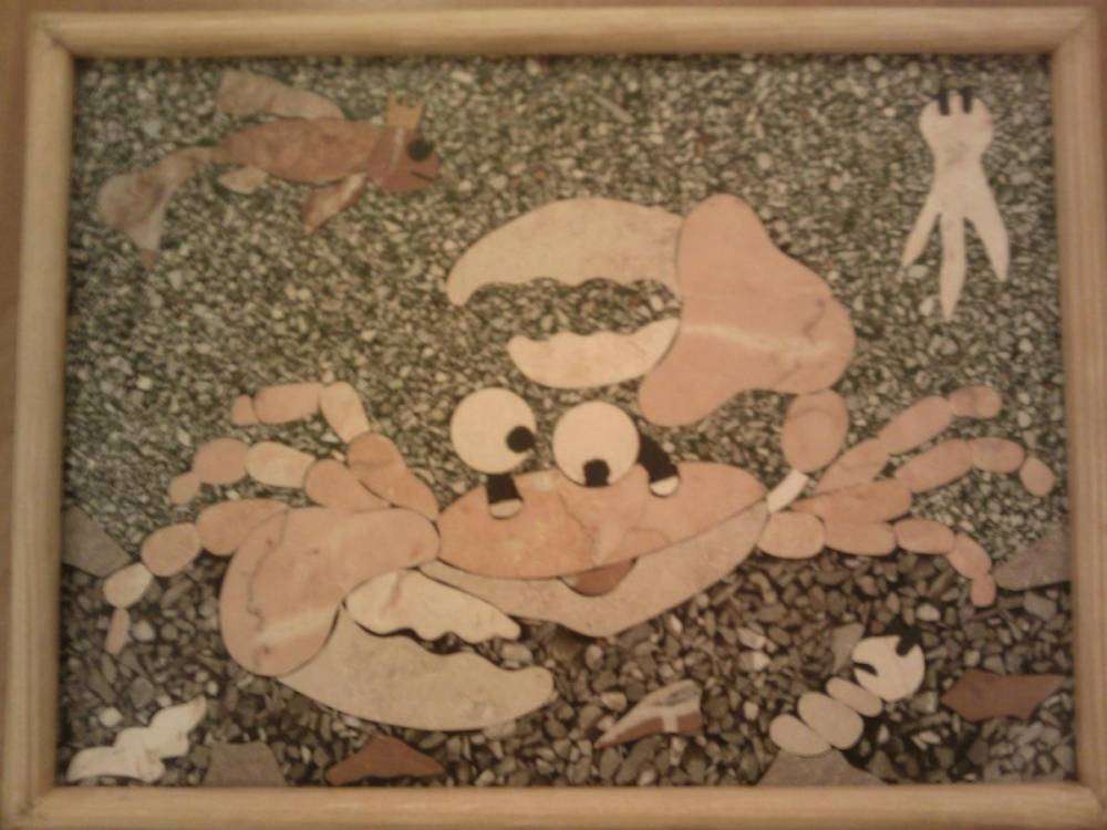 post-9869-0-11366200-1387541292_thumb.jp