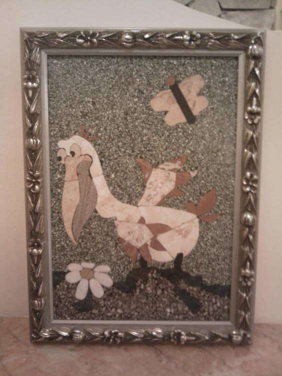 post-9869-0-11521200-1387541258_thumb.jp