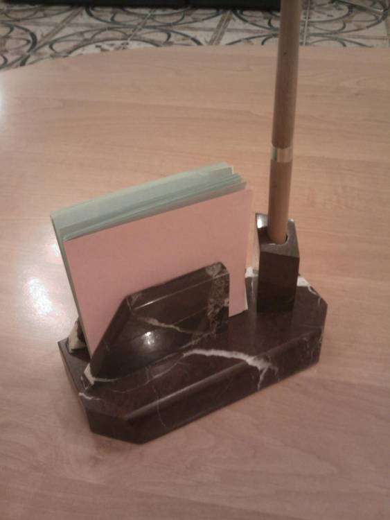 post-9869-0-13189500-1386930011_thumb.jp