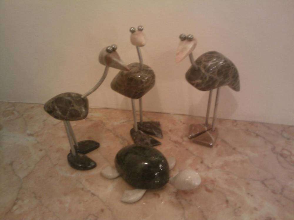 post-9869-0-15911100-1387010400_thumb.jp