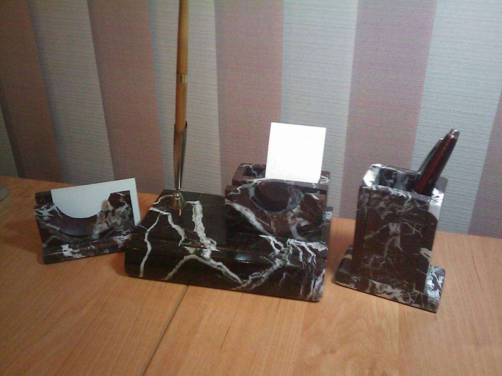 post-9869-0-16365100-1386930164_thumb.jp