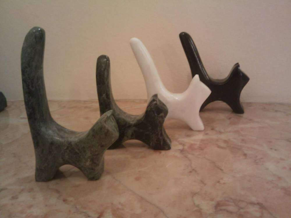 post-9869-0-18083600-1386927225_thumb.jp