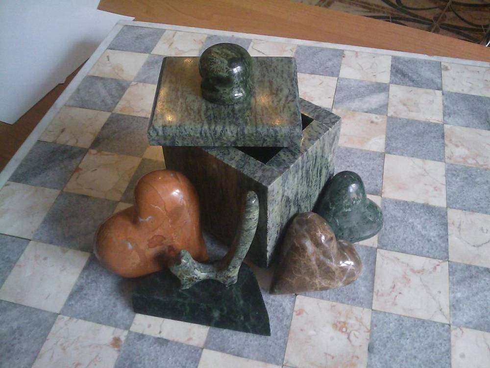 post-9869-0-19894400-1387561461_thumb.jp