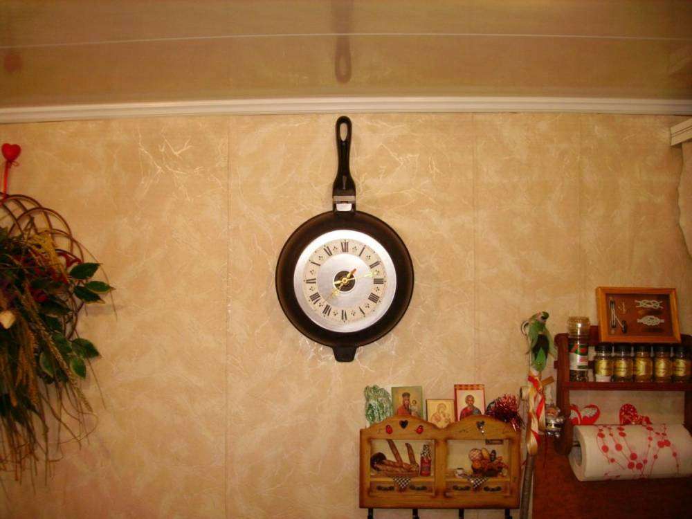 post-9869-0-20923200-1386879542_thumb.jp