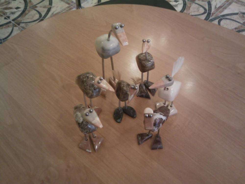 post-9869-0-21173700-1387010465_thumb.jp