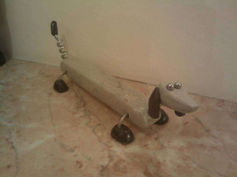 post-9869-0-25262000-1387010500_thumb.jp