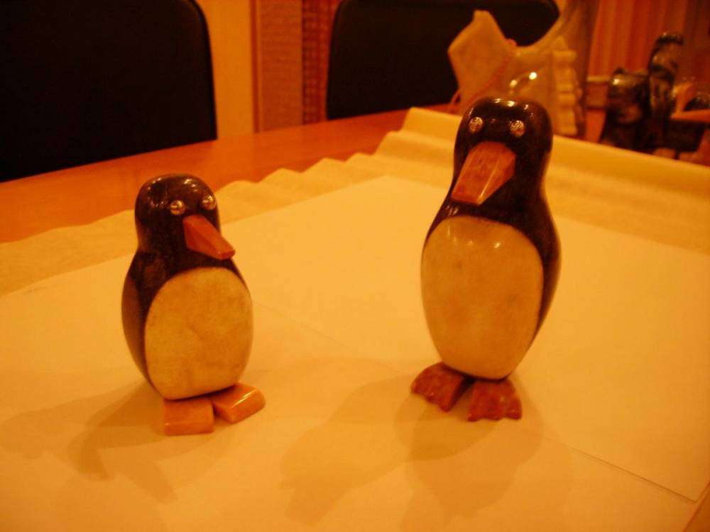 post-9869-0-29850800-1387010707_thumb.jp