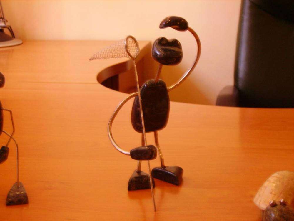 post-9869-0-31597400-1387010540_thumb.jp