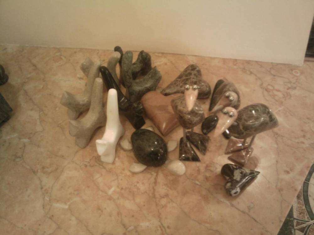 post-9869-0-34287900-1387010446_thumb.jp