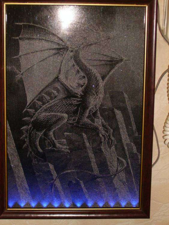 post-9869-0-40191900-1386877479_thumb.jp