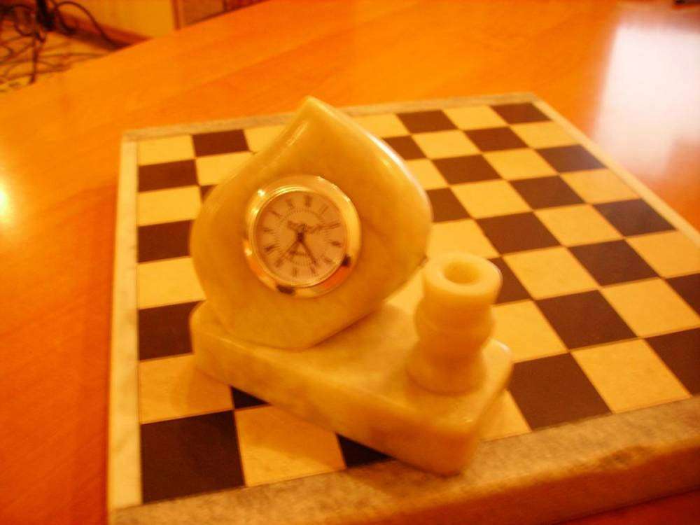 post-9869-0-41197700-1386930195_thumb.jp