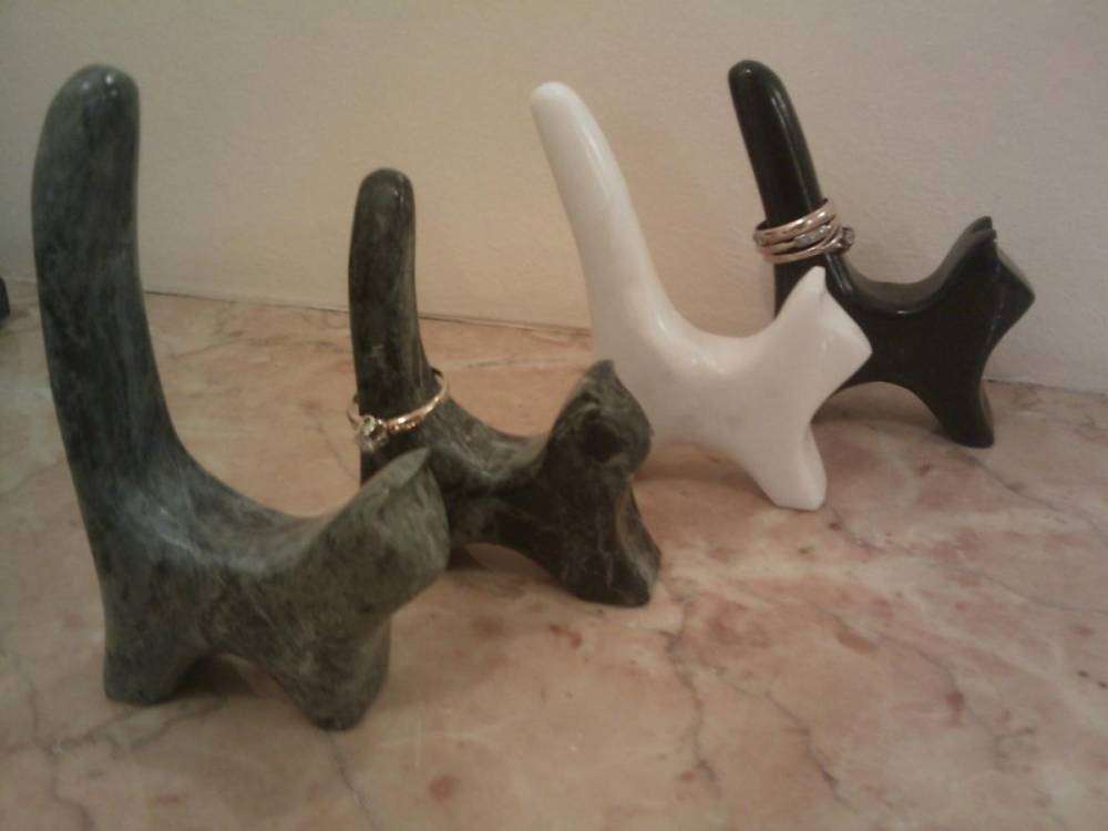 post-9869-0-41841200-1386927243_thumb.jp