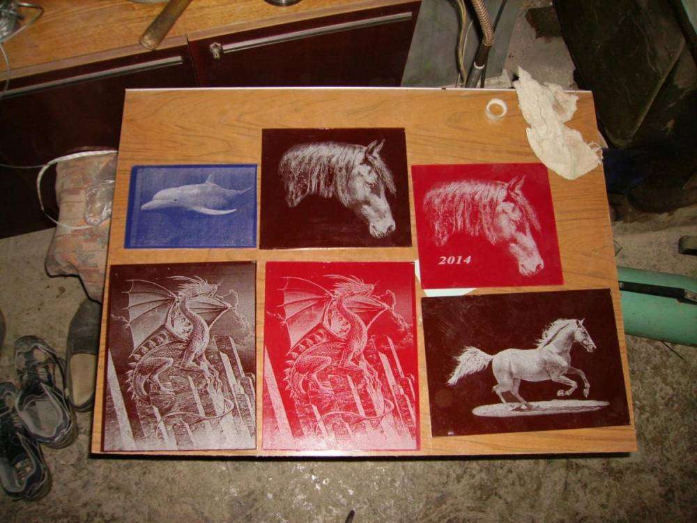 post-9869-0-43262800-1386877907_thumb.jp