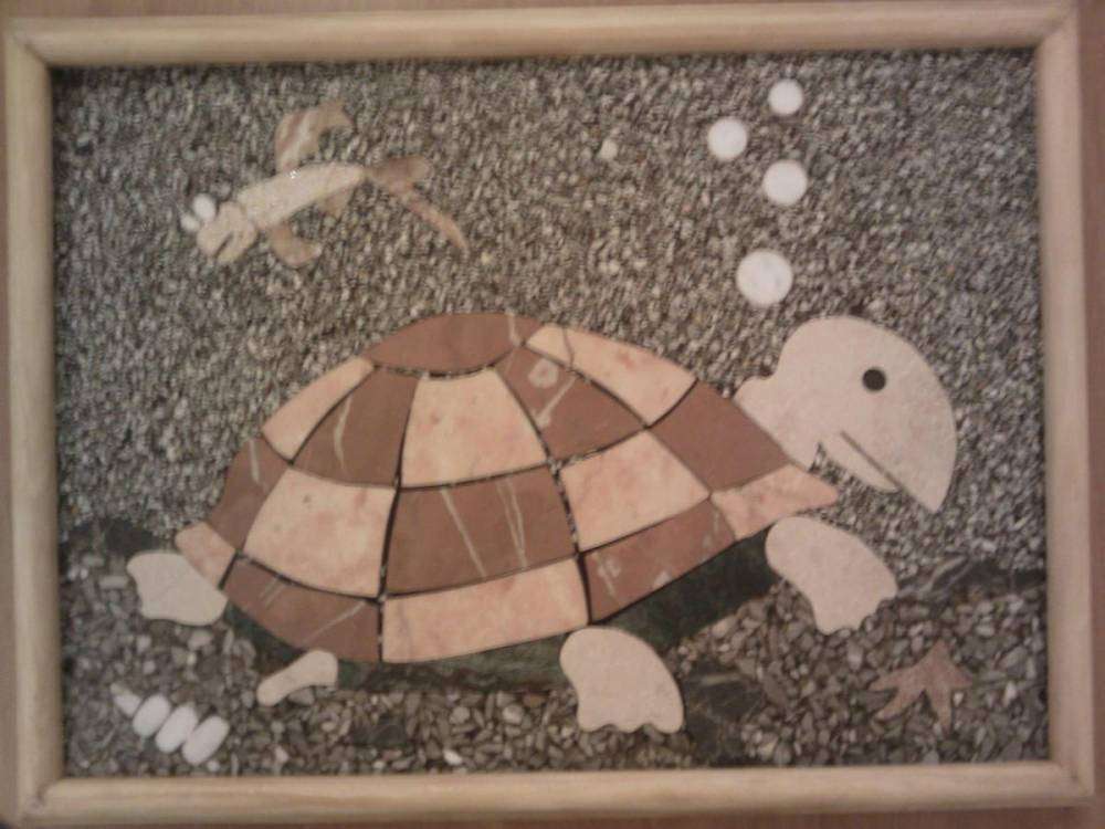 post-9869-0-45218200-1387541306_thumb.jp