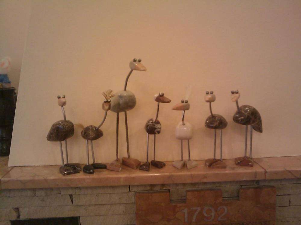 post-9869-0-45950600-1387010483_thumb.jp