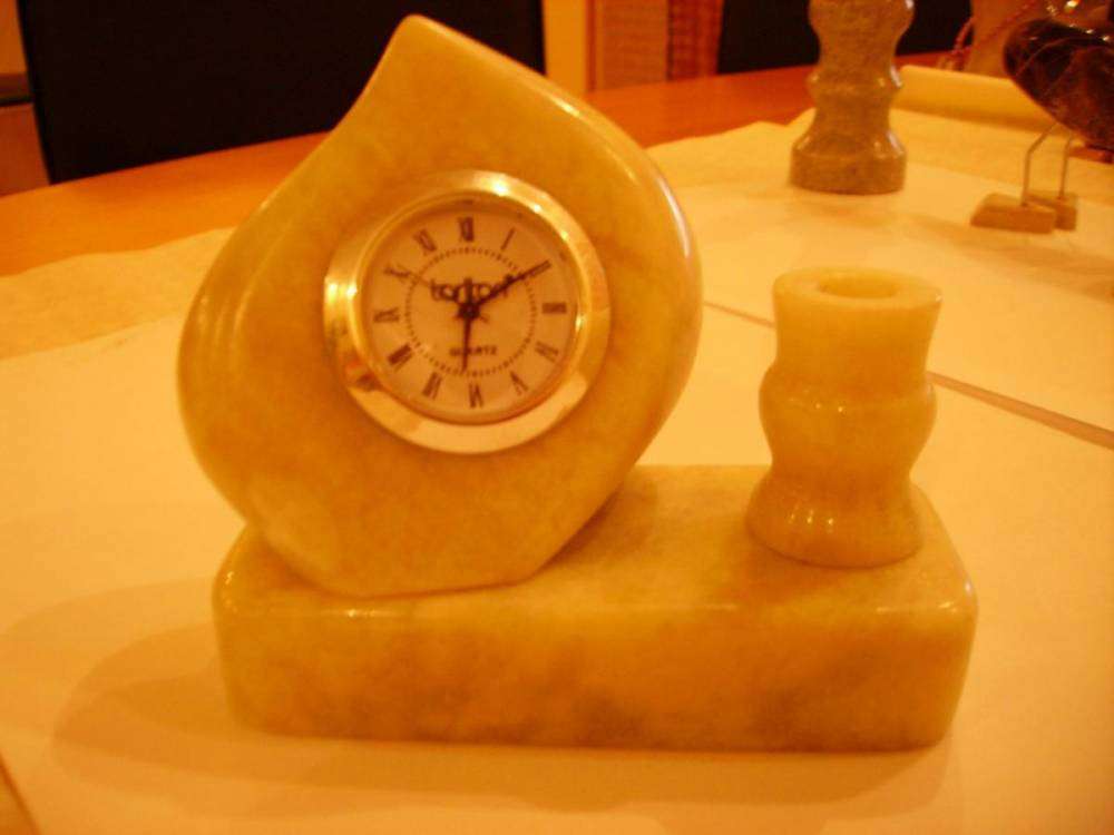 post-9869-0-46681800-1386930180_thumb.jp