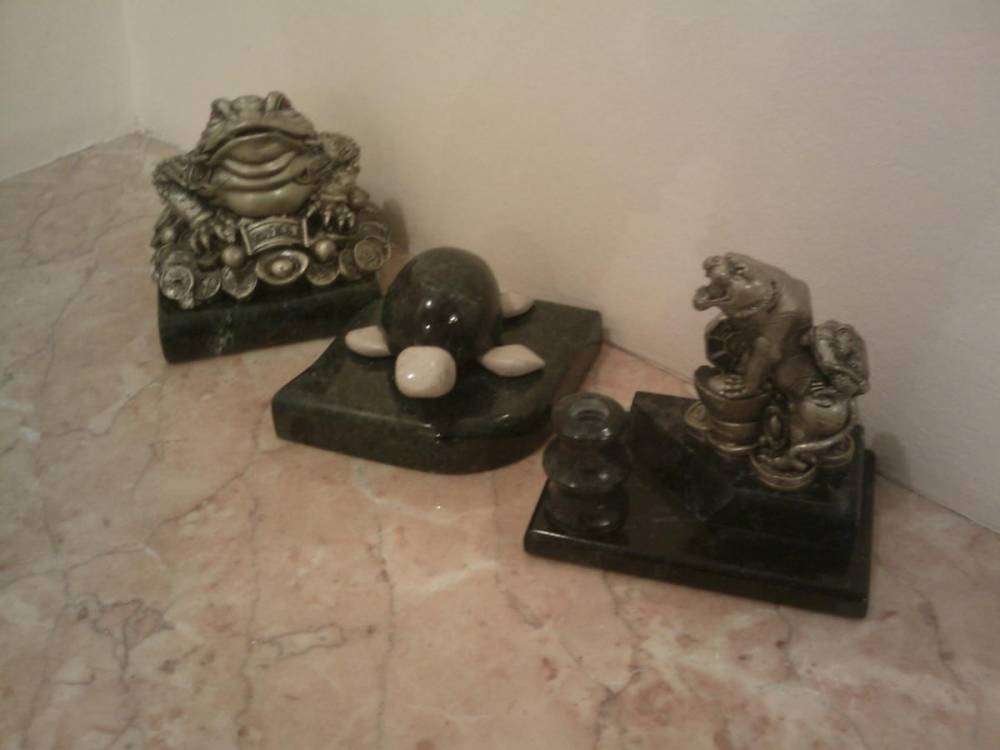 post-9869-0-52594900-1387122654_thumb.jp