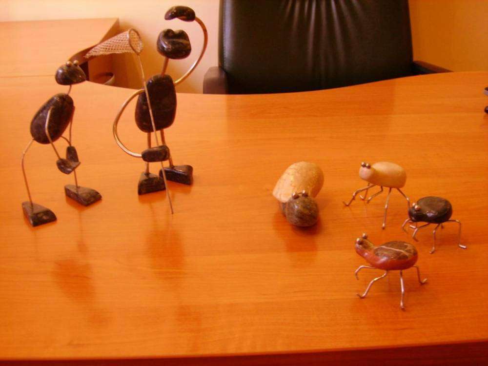 post-9869-0-53005900-1387010364_thumb.jp