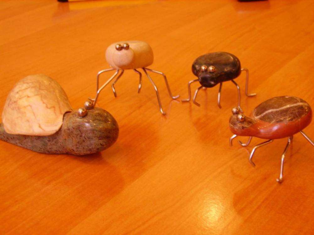 post-9869-0-56511800-1387010522_thumb.jp